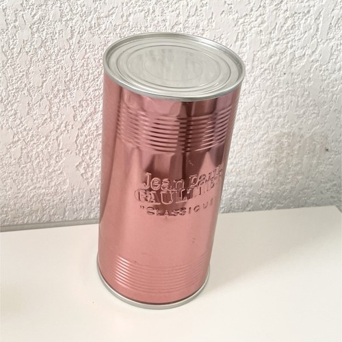 Parfum femme jean paul - parfum,