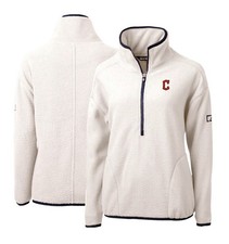 Cleveland Guardians CVB Donna