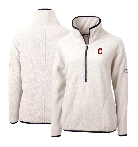 Cleveland guardians cvb donna - guardians,