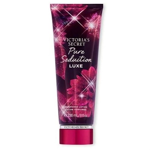 Victoria secret pure - victoria's,