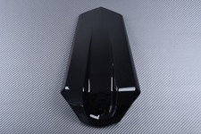 Unghia Monoposto / Cover Sella