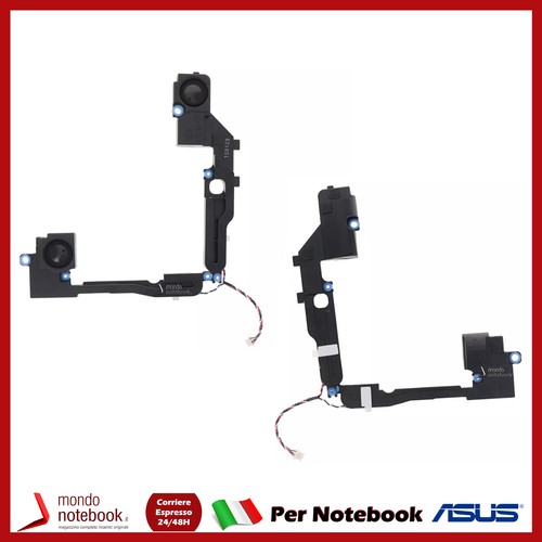 Altoparlanti speaker casse - speaker,