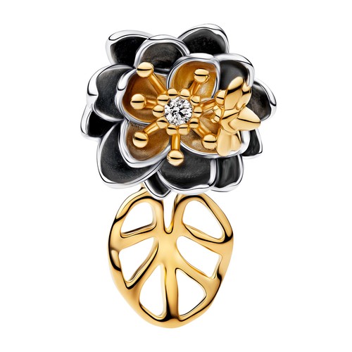 Pandora charm oro - charm, disney