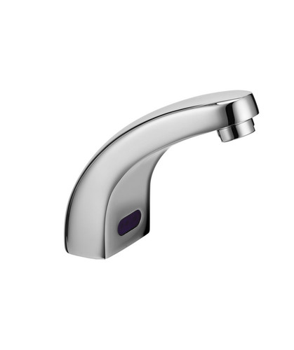 Miscelatore lavabo con