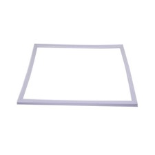 GUARNIZIONE PORTA FRIGORIFERO