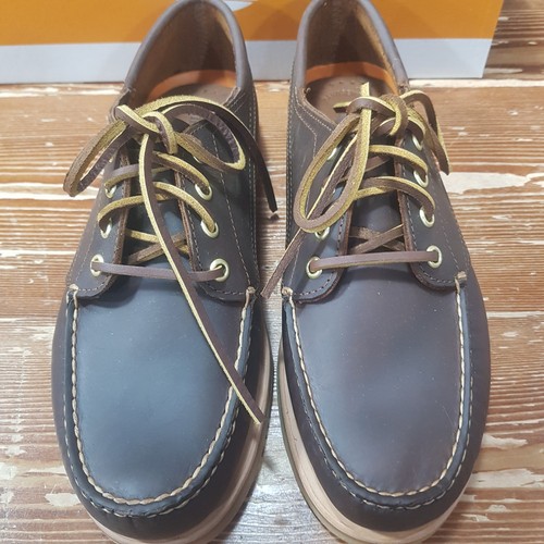 Timberland italia usa 9 - italia,