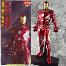 Statua statuina statuina Crazy