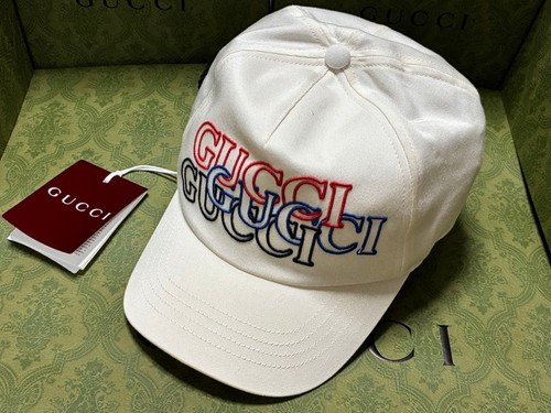Cappello berretto gucci usato - berretto,