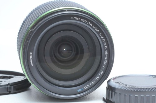 Pentax 135 5 6 - pentax, da