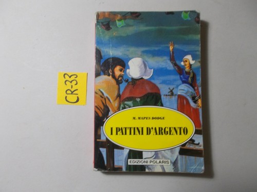 Libro piattini argento - piattini, d'argento