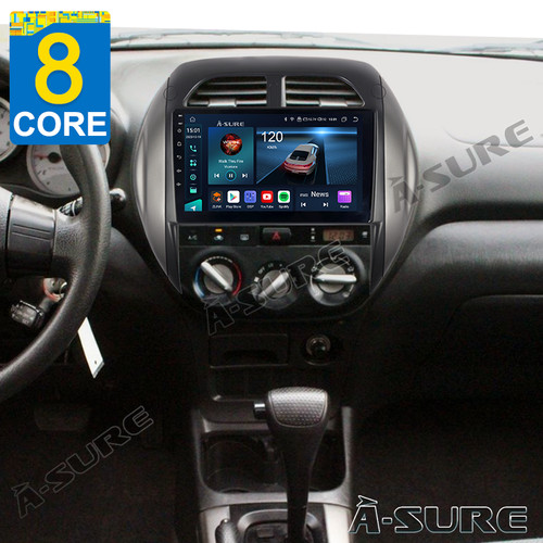 64gb autoradio android - android, 14