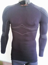 Saldi -60% Maglia Termica 4