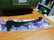 LEVA FRENO DESTRO PIAGGIO