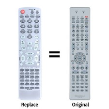 Per Marantz Ricevitore AV