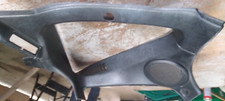84-89 Mk1 TOYOTA MR2 aw11