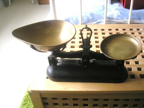 Antique t avery birmingham - w, &
