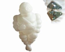 1x MICHELIN MAN Figura Piccola