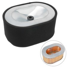 Filtro aria adatto per motori L90 L90AE L100 L100AE 114650-12540