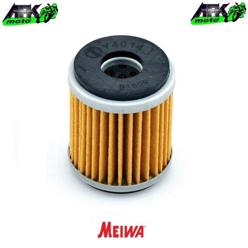 Filtro olio yamaha 125 abs - olio, 125/abs
