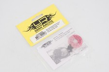 Yeah Racing Ghiera corona