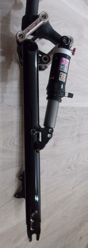 Demark gamma uno german kilo - demark,