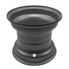 Cerchione Posteriore Adly Quad