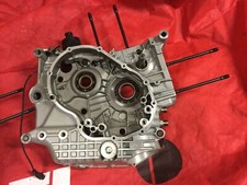 Casse motore ducati 749 seconda serie