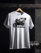 Maglietta  T-shirt BMW