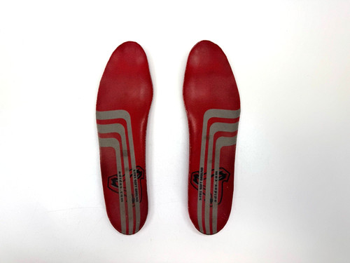Scarpe calcio adidas - scarpe,
