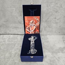 Figurina Antonio Cristallo