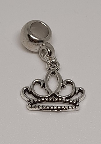 Charm ciondolo pendente - ciondolo,