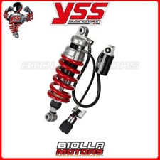 YSS SINGLE REAR SHOCK ABSORBER
