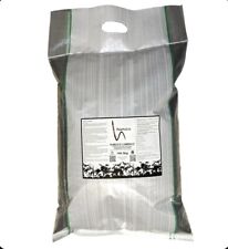 Humus di Lombrico 8kg (14lt) – Fertilizzante Naturale di Alta Qualità 