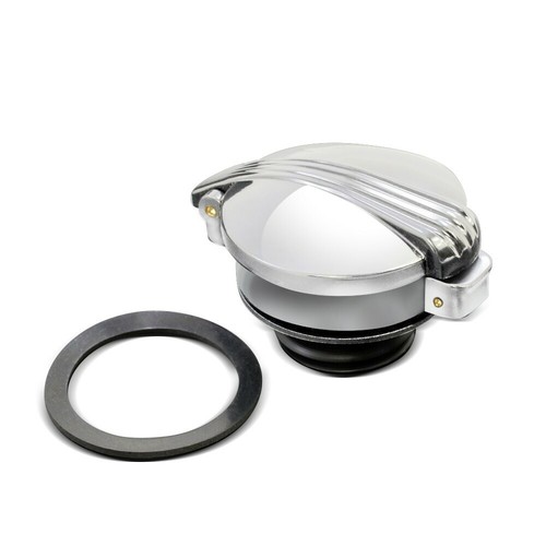 Tappo serbatoio monza per moto - per,