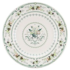 Piatto da torta Royal Doulton