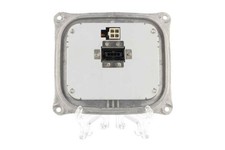 Centralina Ballast Xenon Compatibile 1307329153 per BMW E92 E93 M3 E63 E64 M6 E8