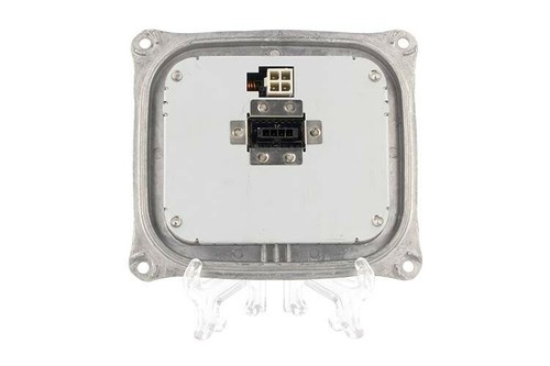 Centralina ballast xenon - centralina,