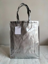 New patent faux leather