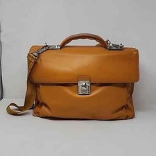 The Bridge Wayfarer Valigetta