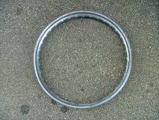 MOTO CROSS ENDURO STRADA CERCHIO 18" 18  x 1,5  POLLICI MV GILERA 150 175 125 