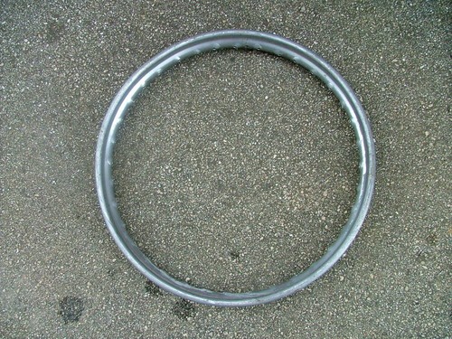 Moto cross enduro strada - moto,