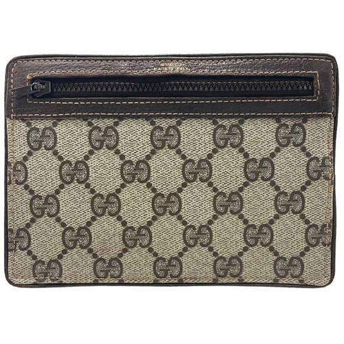 Borsa tracolla gucci - borsa,