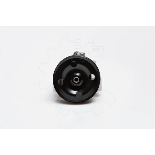 Power steering pump - steering,