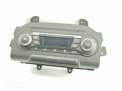 J7bt18c612bc controllo - j7bt18c612bc,