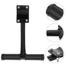  2 Pcs Accessori Bici Manubri