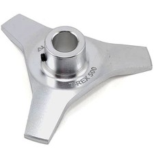 Align T-Rex 500 piastra di