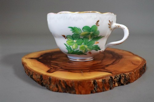 Kpm berlino tazza - berlino,