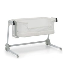 Culla iCrib Co-Sleeping Bianca