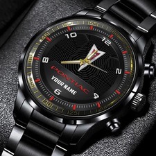 Orologio pontiac - orologio,