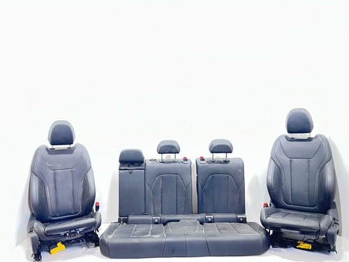 Tappezzeria completa per bmw - tappezzeria,